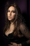 Foto Immagine Lady B  Transescort Massa 3408317576 - 16