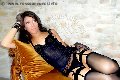 Foto Immagine Lady B  Transescort Massa 3408317576 - 86