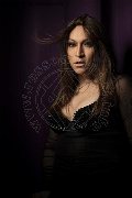 Foto Immagine Lady B  Transescort Massa 3408317576 - 18