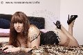 Foto Immagine Lady B  Transescort Massa 3408317576 - 24