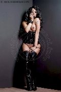 Foto Immagine Lady B  Transescort Massa 3408317576 - 109