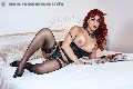 Foto Immagine Lady B  Transescort Massa 3408317576 - 9