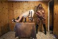 Foto Immagine Lady Carolina Mistresstrans Lido Di Savio 3278147101 - 3