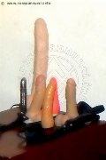 Foto Immagine Lady Dara Mistress Trieste 3470678275 - 15