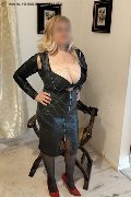 Foto Immagine Lady Dara Mistress Trieste 3470678275 - 2