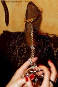 Foto Immagine Lady De Sade Italy Mistress Marina Di Carrara 3392160761 - 12