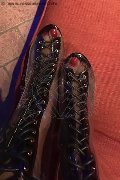 Foto Immagine Lady De Sade Italy Mistress Marina Di Carrara 3392160761 - 4
