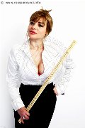 Foto Immagine Lady De Sade Mistress Rende 3444621714 - 30