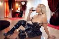 Foto Immagine Lady Diana Mistresstrans Altopascio 3271287566 - 26
