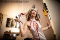 Foto Immagine Lady Giuliette Mistress Verona 3486833721 - 5