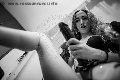 Foto Immagine Lady Giuliette Mistress Verona 3486833721 - 14