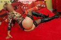 Foto Immagine Lady Kamilla Girl Karlsruhe 00491759517190 - 14