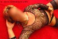 Foto Immagine Lady Kamilla Girl Karlsruhe 00491759517190 - 16