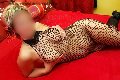 Foto Immagine Lady Kamilla Girl Karlsruhe 00491759517190 - 17