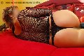 Foto Immagine Lady Kamilla Girl Karlsruhe 00491759517190 - 13