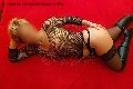 Foto Immagine Lady Kamilla Girl Karlsruhe 00491759517190 - 11