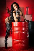 Foto Immagine Lady Ketty Mistresstrans Amsterdam 3455384675 - 45