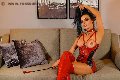 Foto Immagine Lady Leticia Mistresstrans Milano 3920816569 - 9