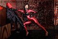 Foto Immagine Lady Leticia Mistresstrans Milano 3920816569 - 3