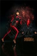 Foto Immagine Lady Leticia Mistresstrans Milano 3920816569 - 6