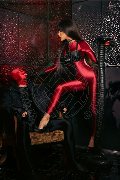 Foto Immagine Lady Leticia Mistresstrans Milano 3920816569 - 1