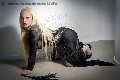 Foto Immagine Lady Lorens Mistresstrans Augusta 3533880765 - 6