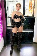 Foto Immagine Lady Lu Mistresstrans Oensingen 0041795187535 - 1