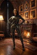 Foto Immagine Lady Marzia Mistresstrans Perugia 3932657485 - 12