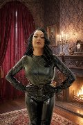 Foto Immagine Lady Marzia Mistresstrans Perugia 3932657485 - 8