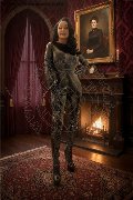 Foto Immagine Lady Marzia Mistresstrans Perugia 3932657485 - 6
