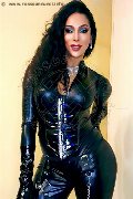 Foto Immagine Lady Melissa Marin Mistresstrans Brescia 3291944540 - 5