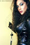 Foto Immagine Lady Melissa Marin Mistresstrans Brescia 3291944540 - 2