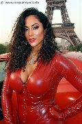 Foto Immagine Lady Melissa Marin Mistresstrans Como 3291944540 - 2