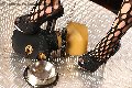 Foto Immagine Lady Mony Mistresstrans 3248405735 - 15