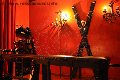 Foto Immagine Lady Paola Mistress Roma 3662563555 - 2