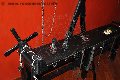 Foto Immagine Lady Paola Mistress Roma 3662563555 - 3