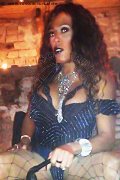 Foto Immagine Lady Paolina Mistresstrans Mestre 3332910933 - 2
