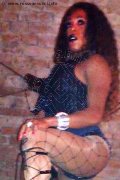 Foto Immagine Lady Paolina Mistresstrans Padova 3332910933 - 3