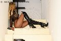Foto Immagine Lady Penelope Mistress Lodi 3281252793 - 40