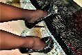 Foto Immagine Lady Penelope Mistress Lodi 3281252793 - 28