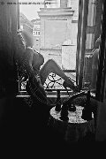 Foto Immagine Lady Penelope Mistress Lodi 3281252793 - 21