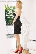 Foto Immagine Lady Platinum Transescort Vienna 00436643725260 - 13