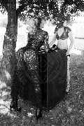 Foto Immagine Lady Roberta Rodrigues Pornostar Mistresstrans Lienz 00436643270969 - 16