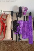 Foto Immagine Lady Rosa Xxxl Mistresstrans Roma 3287436345 - 5