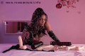 Foto Immagine Lady Ruby Mistress Brescia 3248744314 - 6