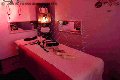 Foto Immagine Lady Ruby Mistress Brescia 3248744314 - 5
