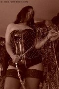 Foto Immagine Lady Ruby Mistress Brescia 3248744314 - 1