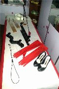 Foto Immagine Lady Ruby Mistress Brescia 3248744314 - 9