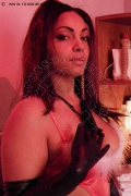 Foto Immagine Lady Ruby Mistress Viterbo 3248744314 - 3