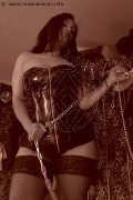 Foto Immagine Lady Ruby Mistress Viterbo 3248744314 - 1